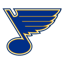 Blues emote