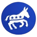 GENERAL emote