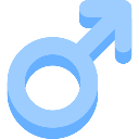 boy Emote