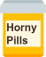 231932cbcbfe40e491d7853e672928e4 emote