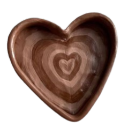 clayheart Emote