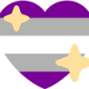 emoji_13 emote