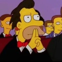 hmmm emote