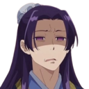 jinshieugh Emote
