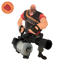 emoji_6 Emote