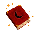 magicbook emote
