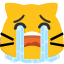 meowsob emote