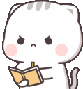 oknoted emote