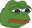 pepesad emote