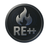 REplusplus_7 Emote