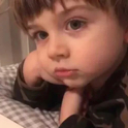 emoji_98 emote