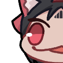 Le emote