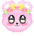 1000036165 emote