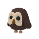 6579owl emote