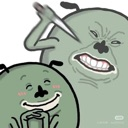 emoji_25 emote