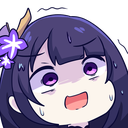 emoji_296 emote