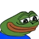 Gladge Emote