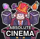 Screenshot20250725122852 Emote