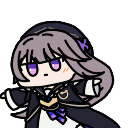 kurukuru Emote