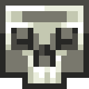 skull Emote