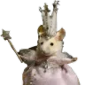 727135m emote