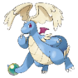 Chubbynite Emote