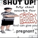 emoji_2 emote