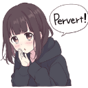 menherapervert emote