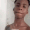 emoji_6 emote