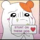 emoji_4 emote