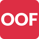 oof emote