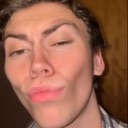 rizz emote