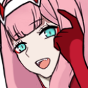 useurbrain emote