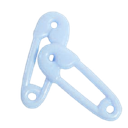 002_bluepin emote