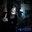 10877emo Emote