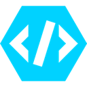 EarlyVerifiedBotDeveloperCyan emote