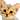 02catblush emote