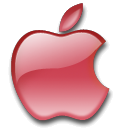 applered Emote