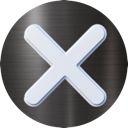 emoji_361hhhki emote