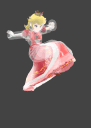 1000372968 emote