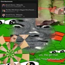 emoji_15 Emote