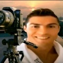 emoji_37 Emote