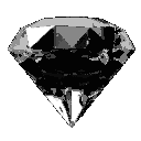 Mala emote