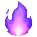 pflame Emote