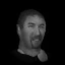 The_Legend emote