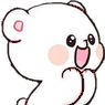 tmr_awww emote