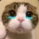 uuuu Emote
