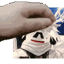 wispy_pat Emote