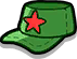 comrade Emote