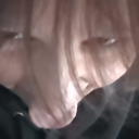 hheryureact emote